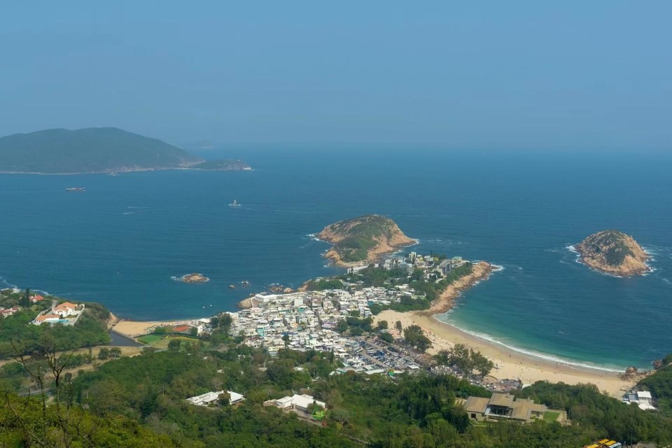 mmexport1678680260268