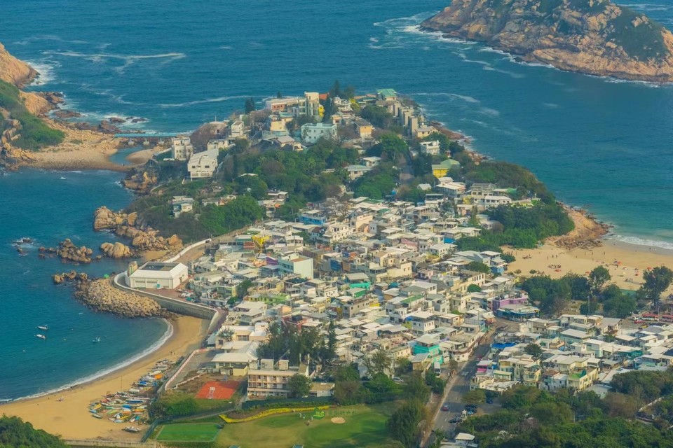 mmexport1678680259014