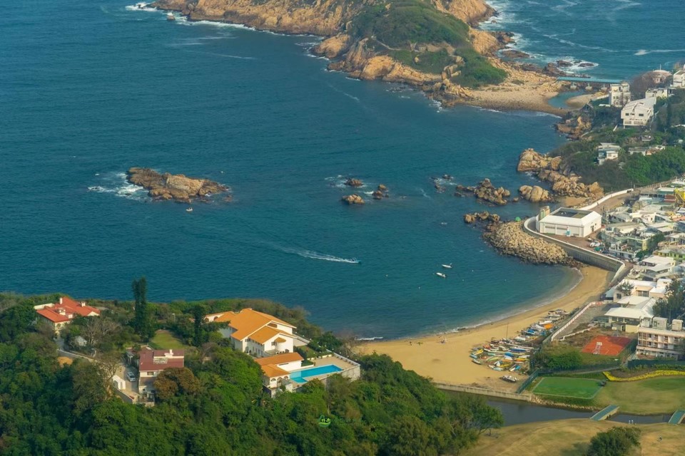 mmexport1678680247315