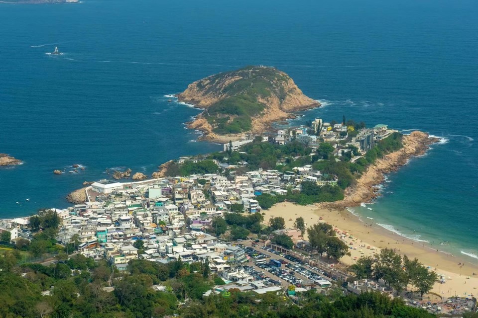 mmexport1678680243978