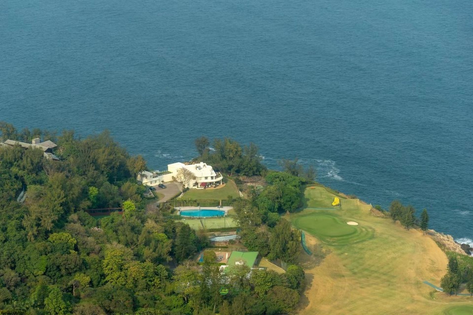 mmexport1678680242611