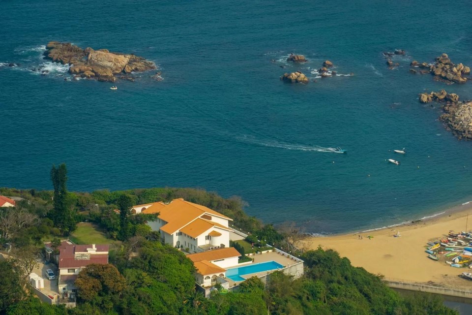 mmexport1678680241316