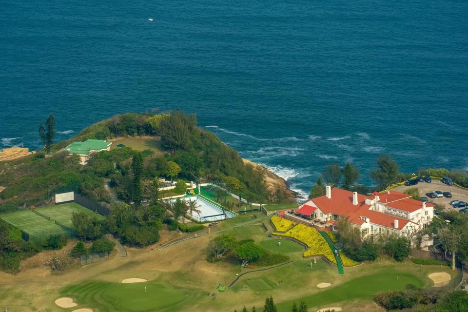 mmexport1678680240103