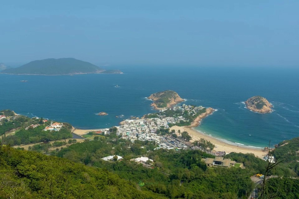 mmexport1678680238815