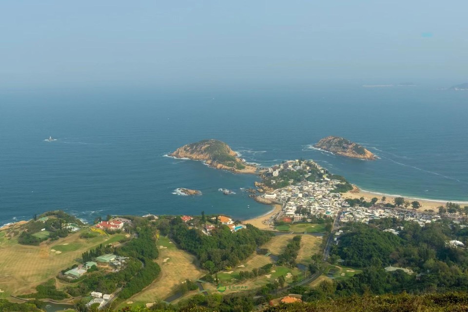 mmexport1678680237690