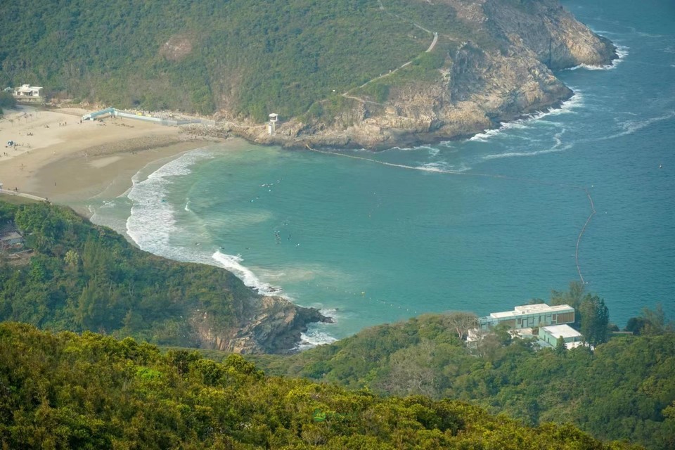 mmexport1678680235354