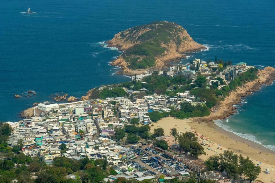 mmexport1678680234031