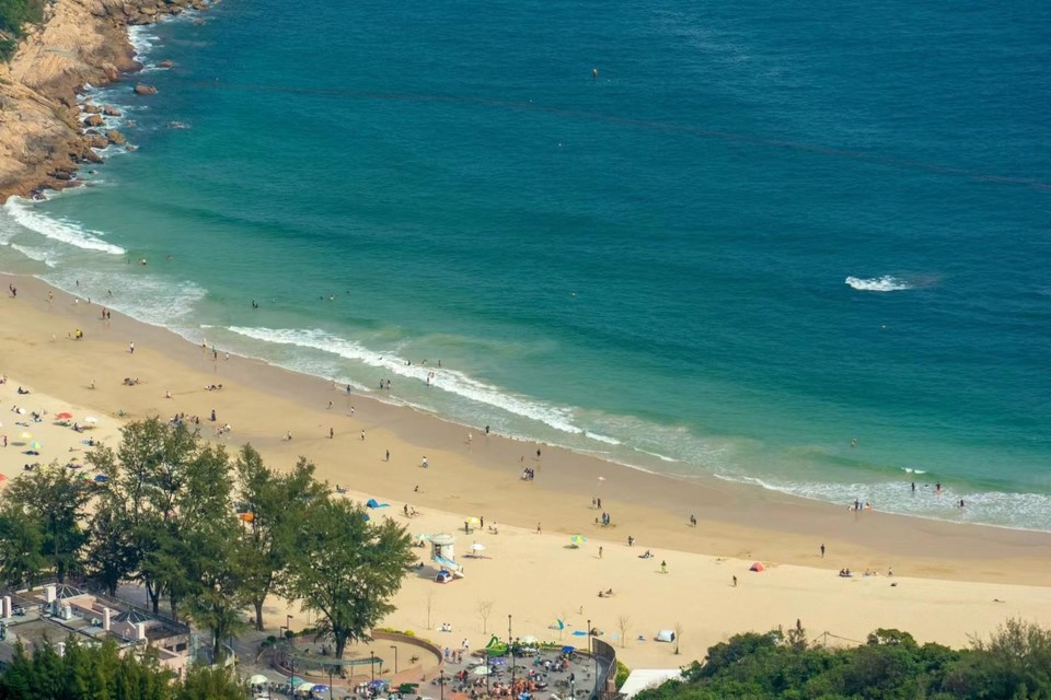 mmexport1678680232458