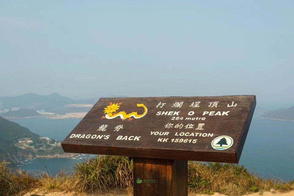 mmexport1678680230603