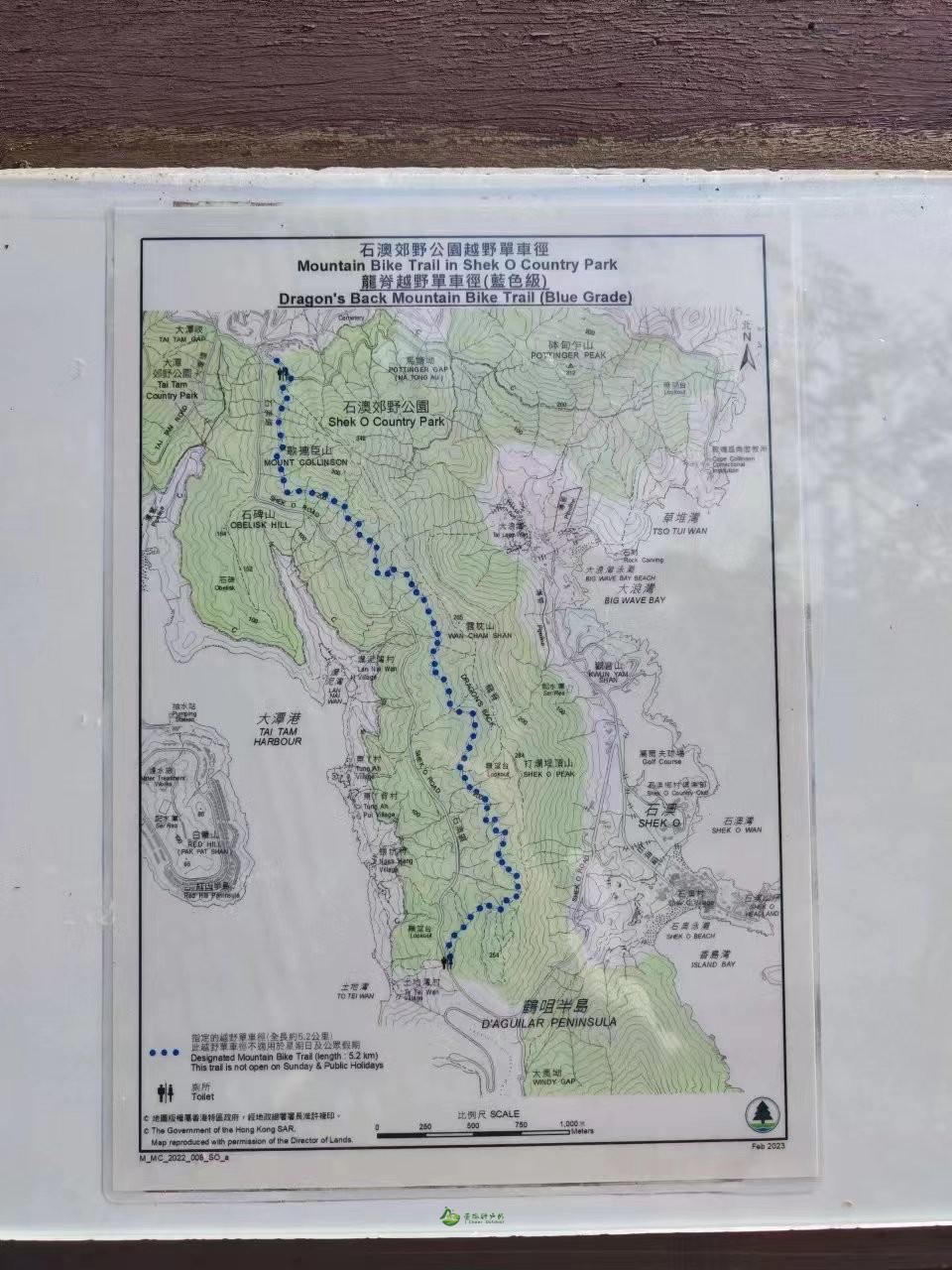 mmexport1678680226527