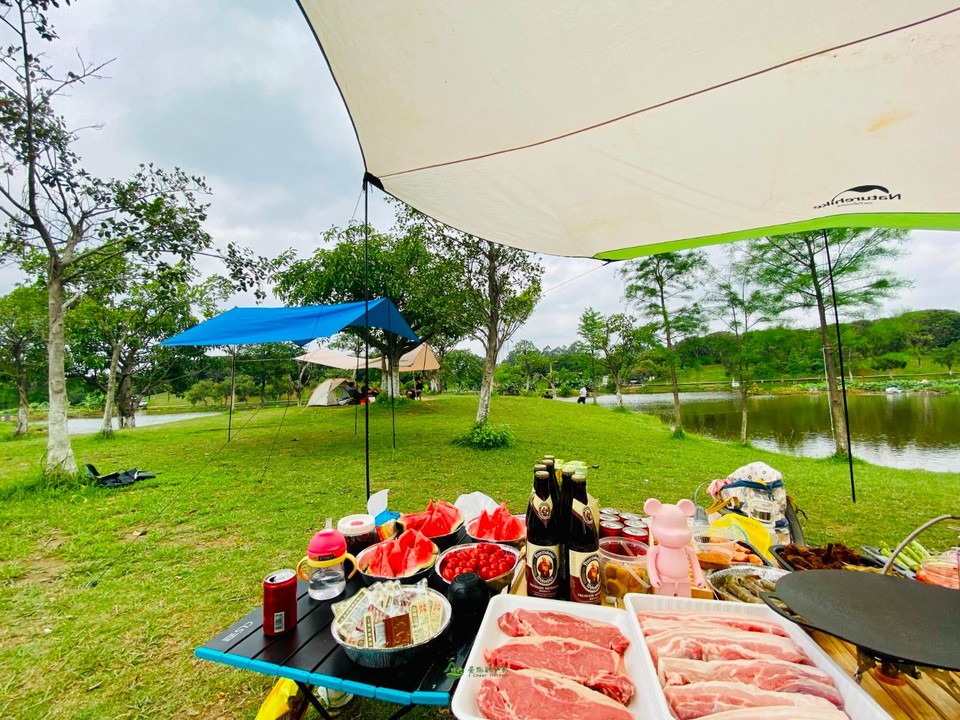 mmexport1682227715154