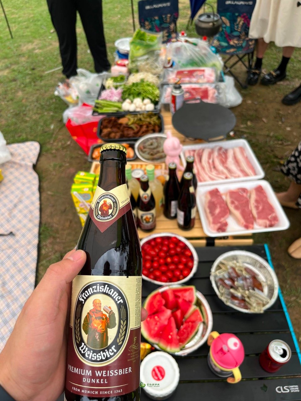 mmexport1682227653431