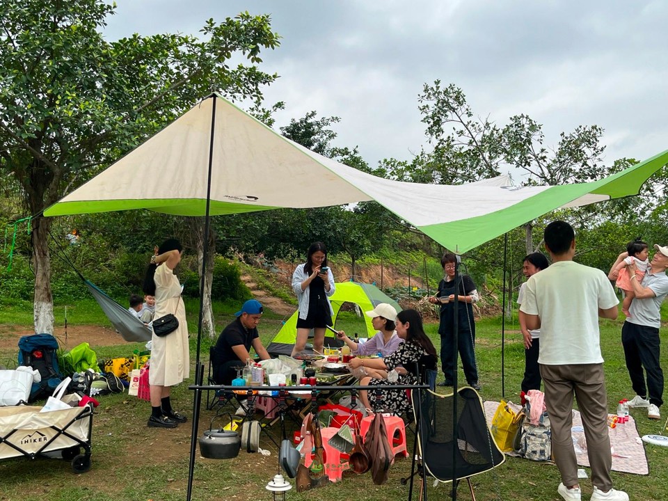 mmexport1682227620204