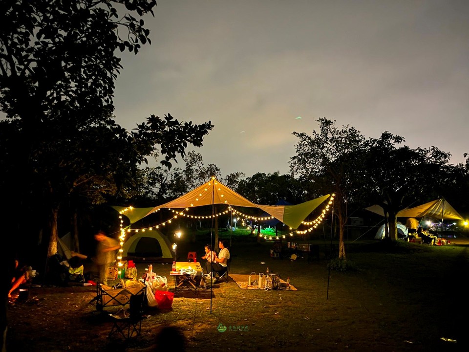 mmexport1682227536924