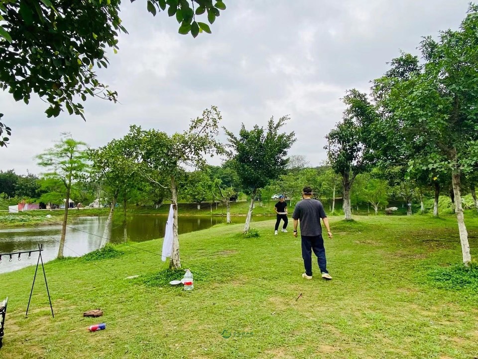 mmexport1682178391531