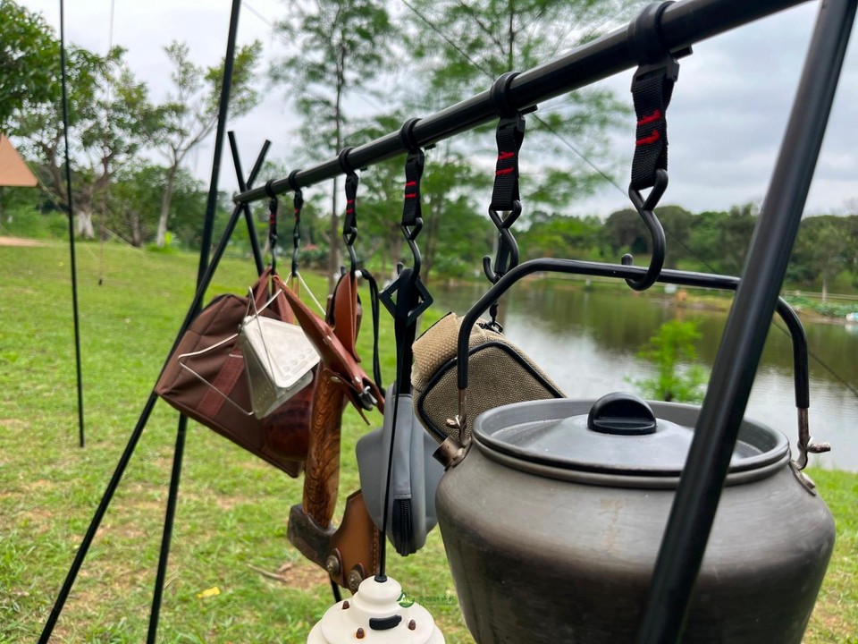 mmexport1682155957278