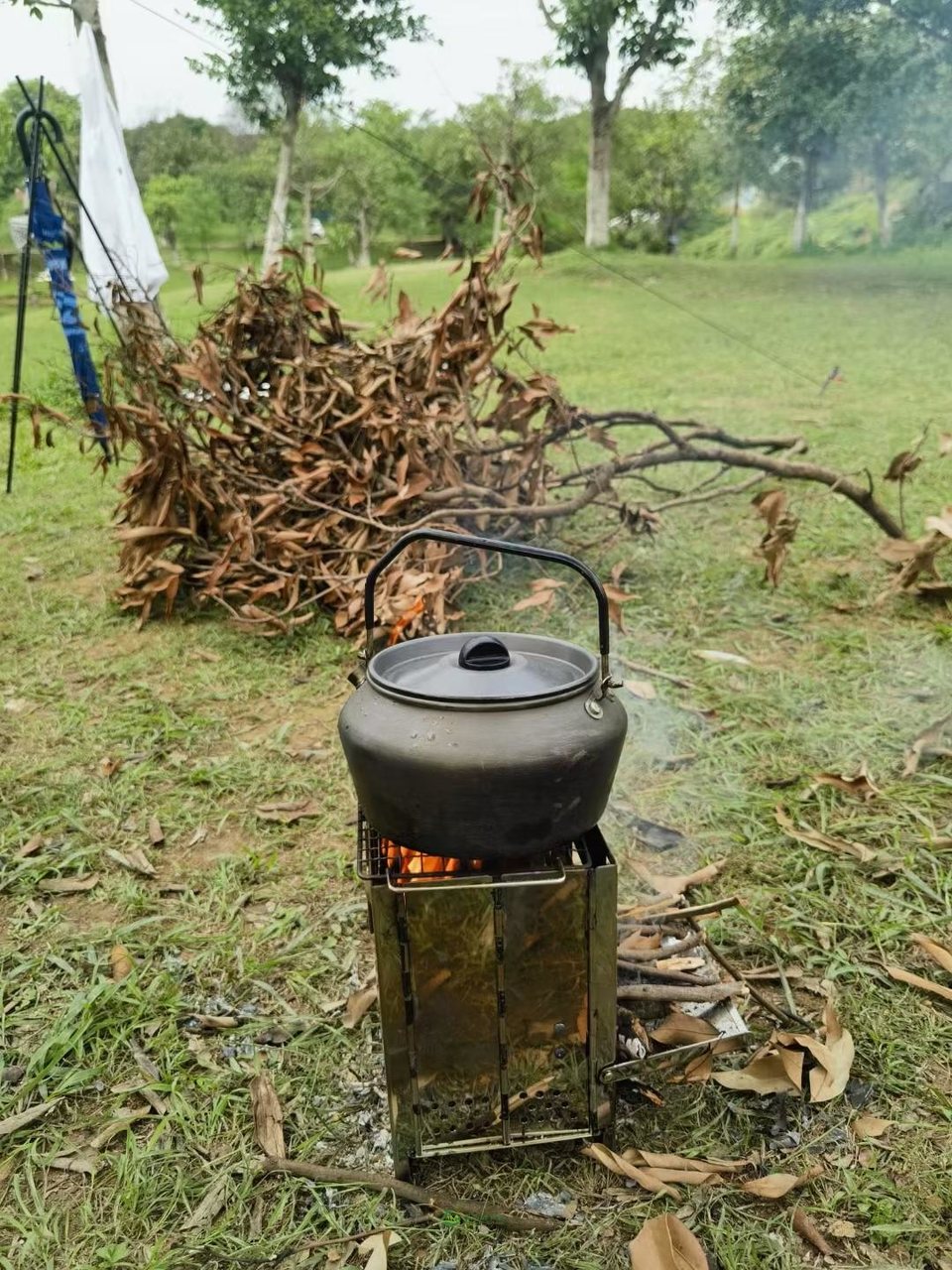 mmexport1682206577779