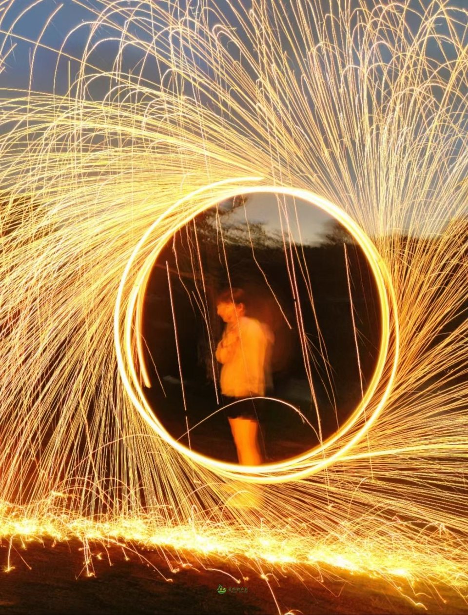 mmexport1682206565325