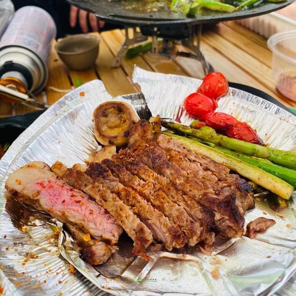 mmexport1682178398478