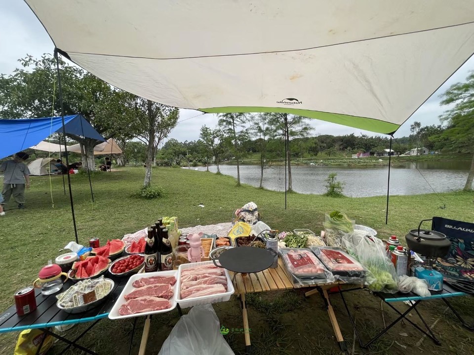 mmexport1682178459624