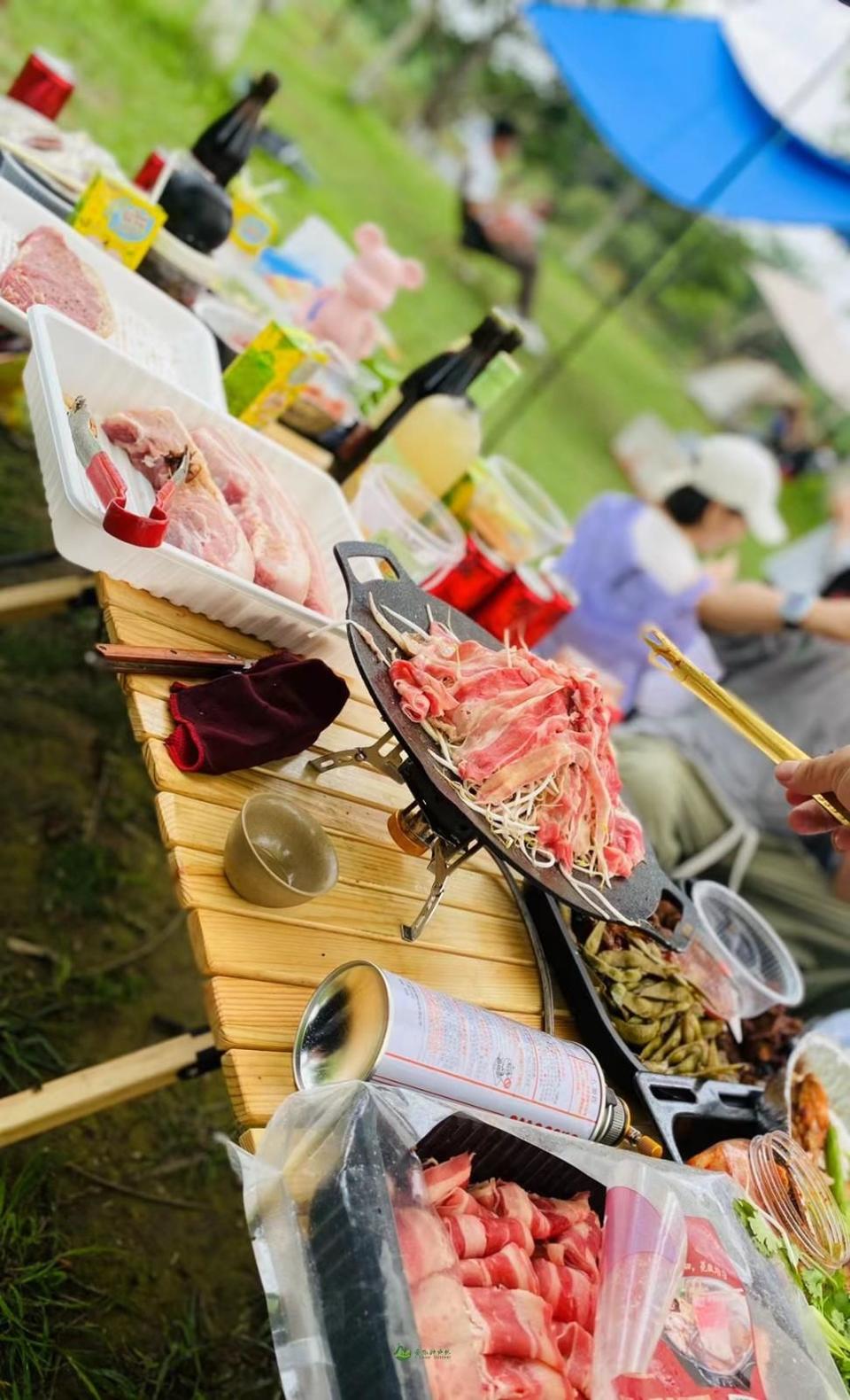 mmexport1682178403880