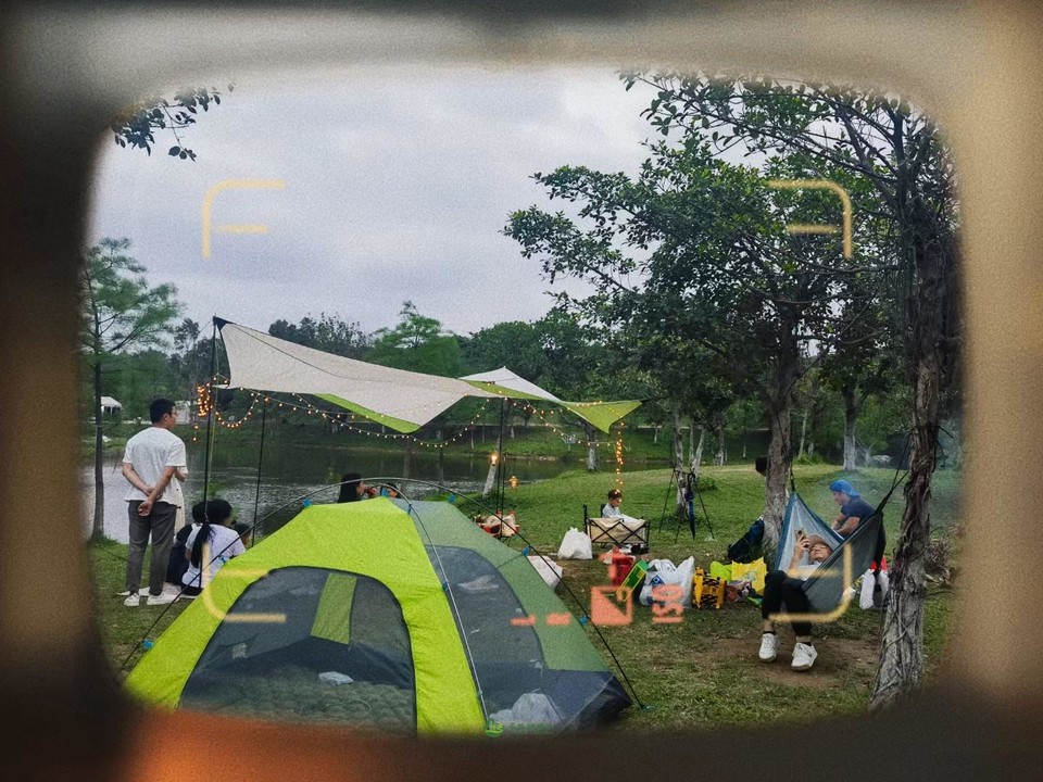 mmexport1682206551111