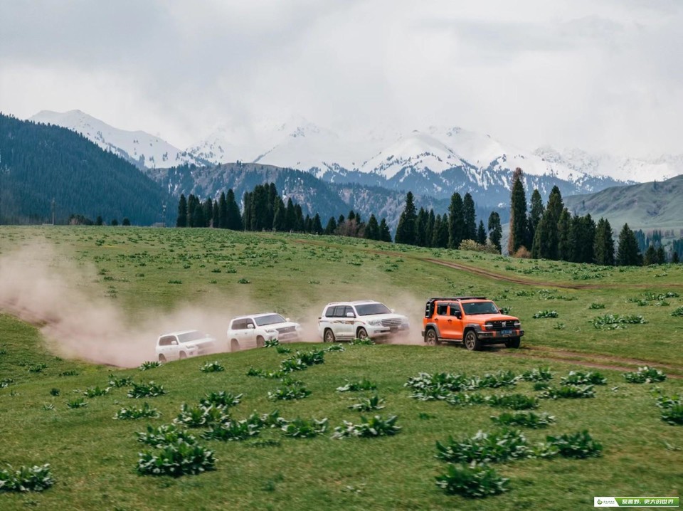 mmexport1686055245018