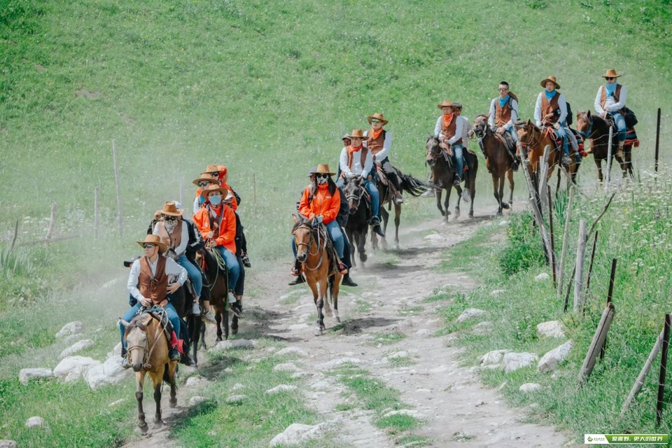 mmexport1686054989480