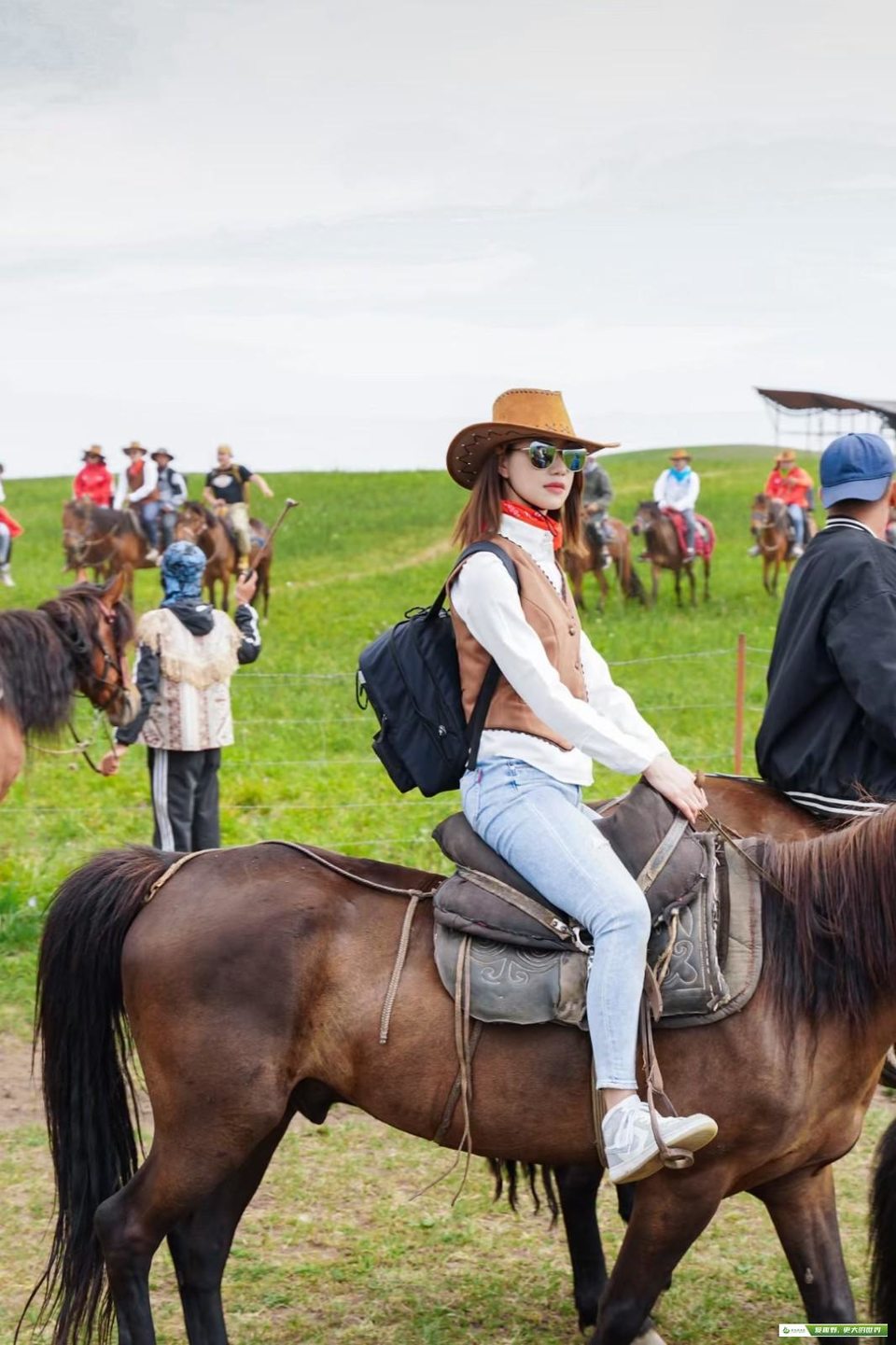 mmexport1686054979008