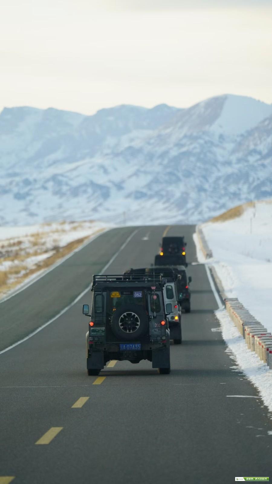 mmexport1686054852166