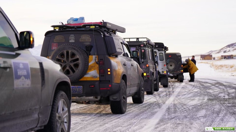 mmexport1686054847842