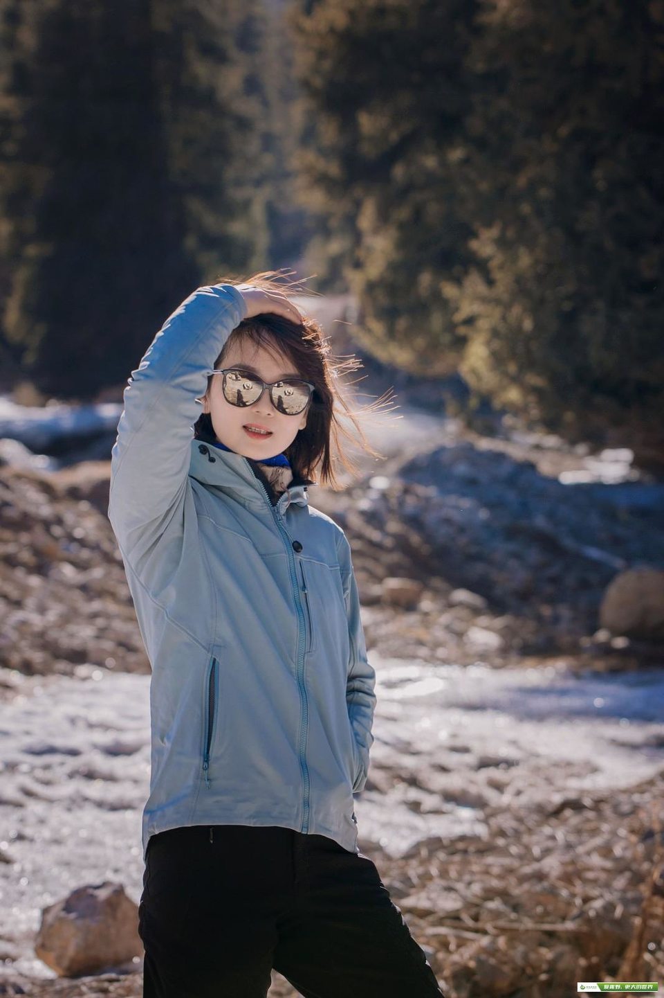 mmexport1686054842615