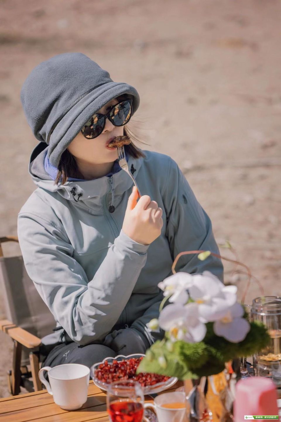 mmexport1686054722040