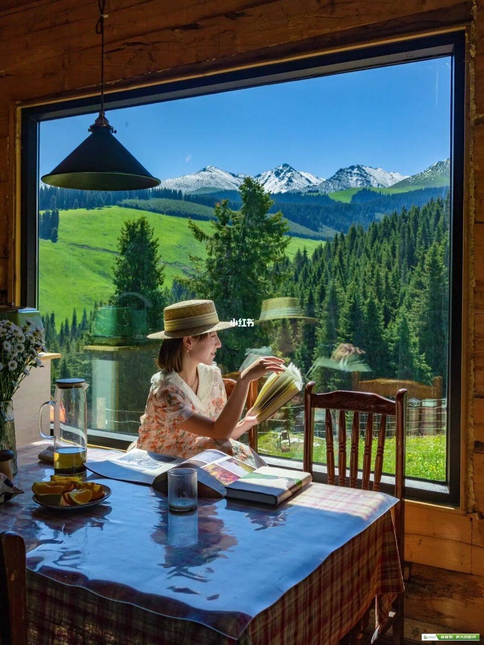 mmexportd24cc37f858743f3c5af18cff80b1b0f_1686055396988