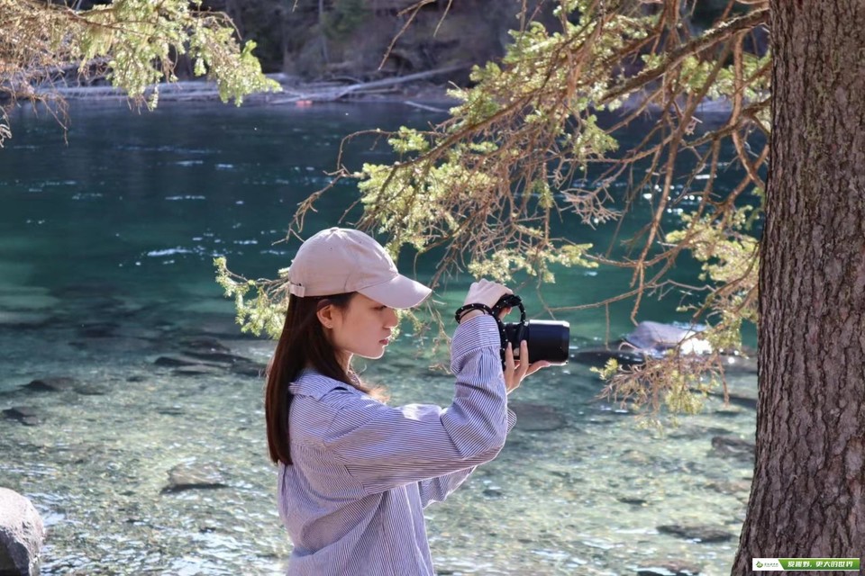 mmexport1685954229535