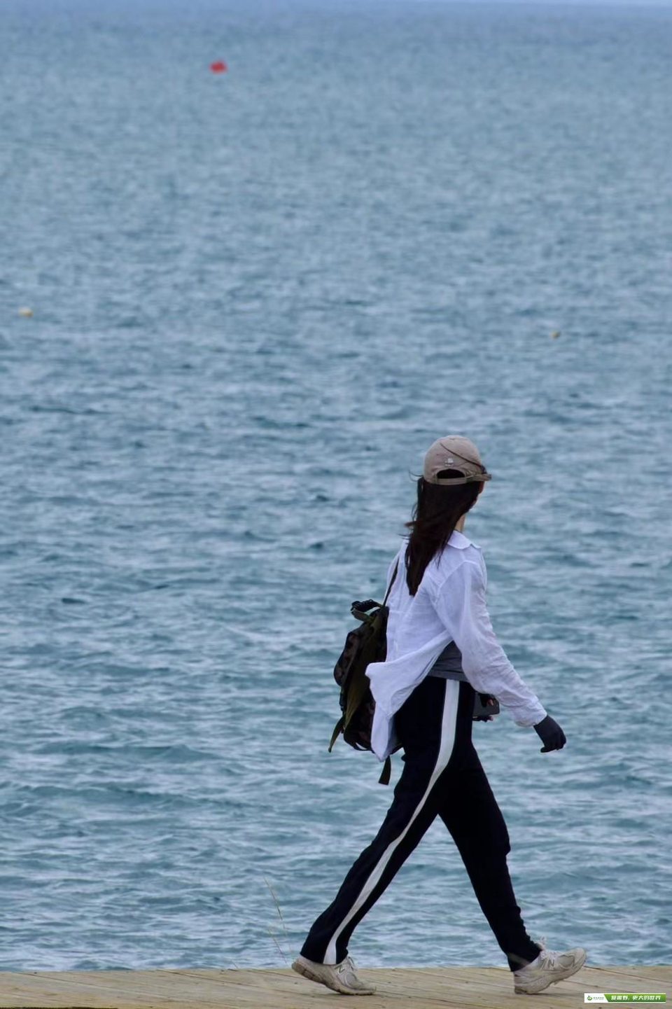 mmexport1685954233036