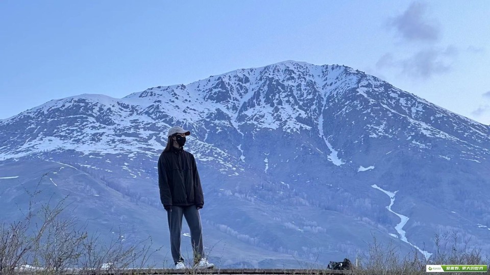 mmexport1685954234653