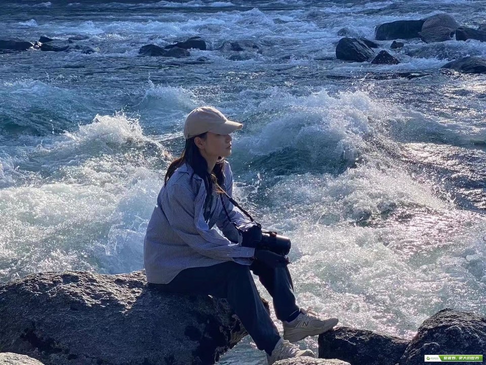 mmexport1685954238908