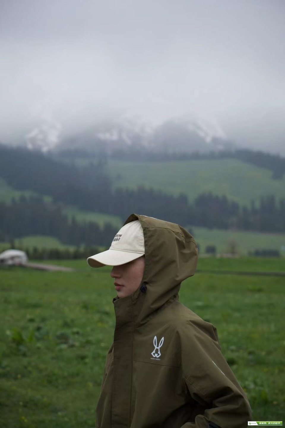 mmexport1685954240560