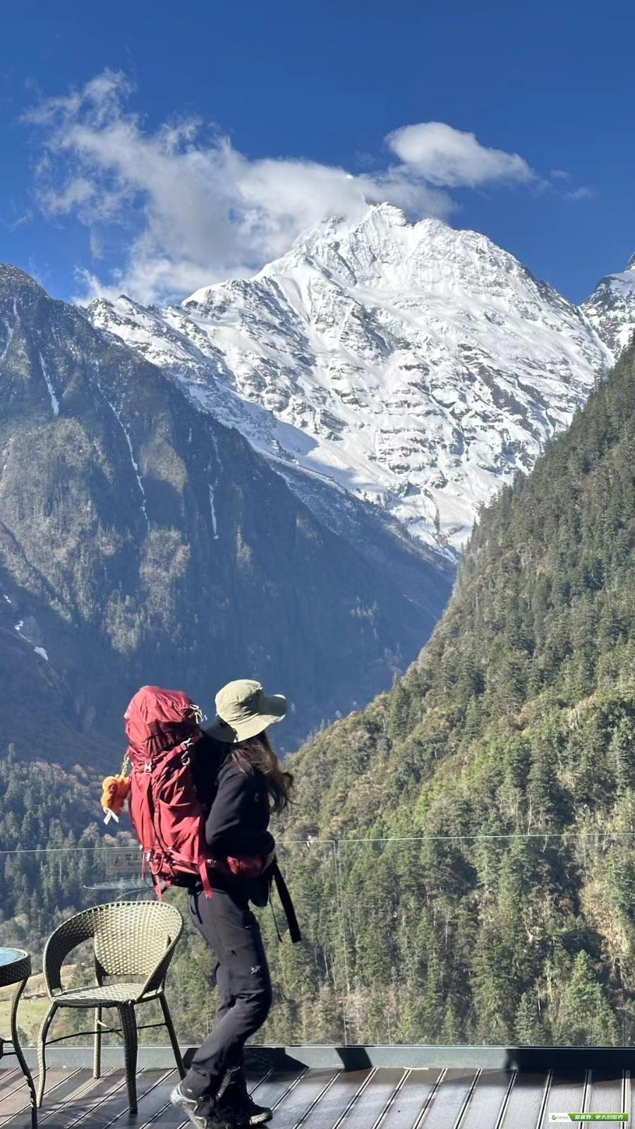 mmexport1685930458820