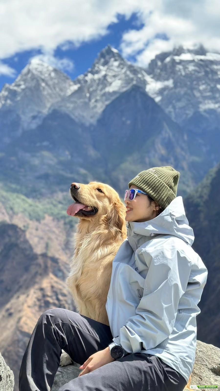 mmexport1685930455121