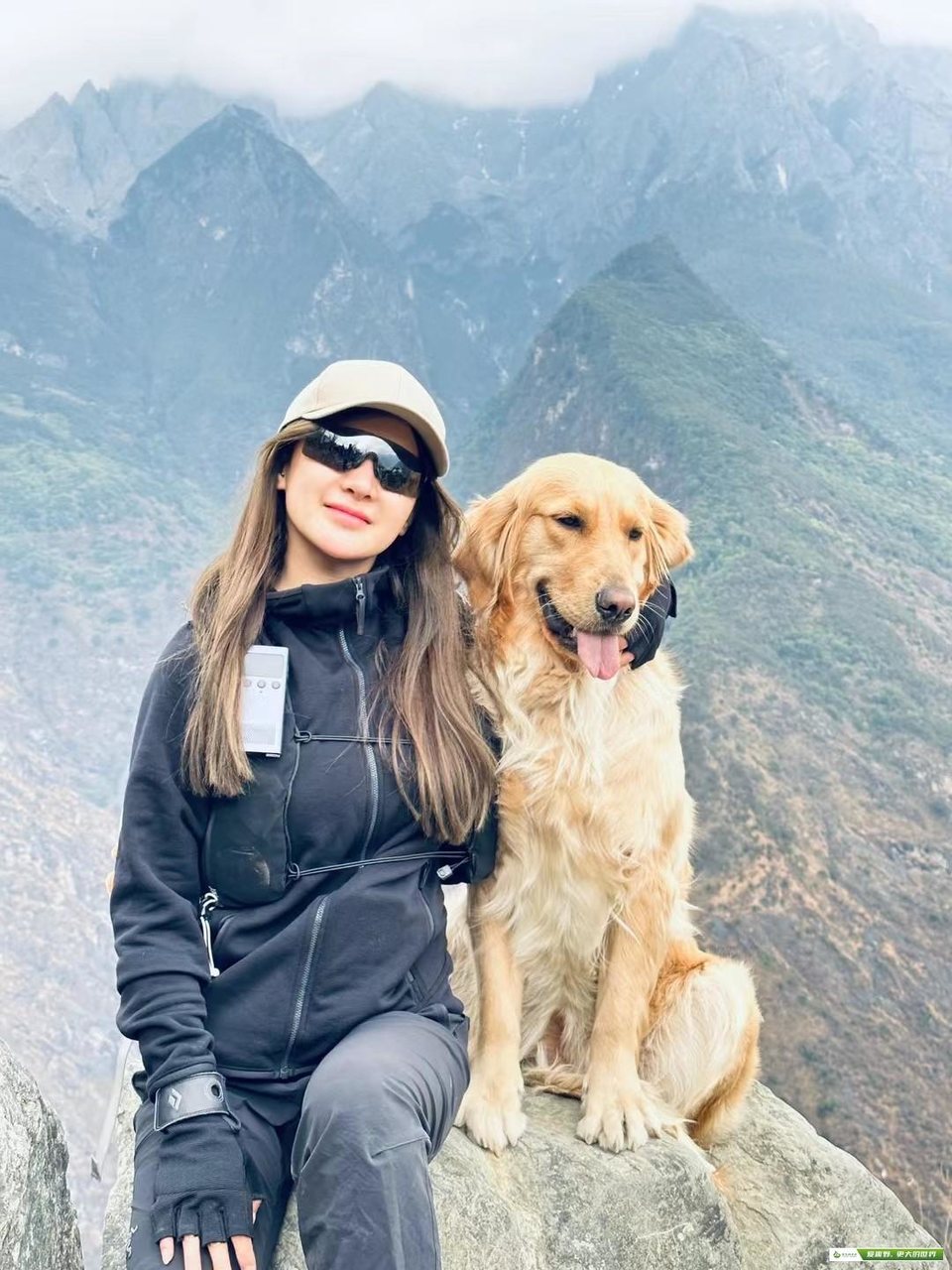 mmexport1685930451808