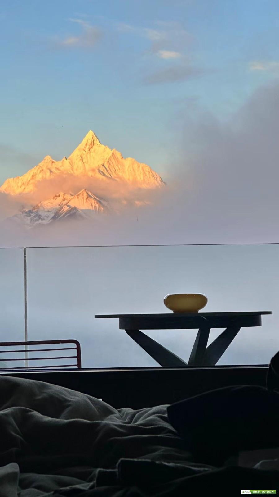 mmexport1685930436316