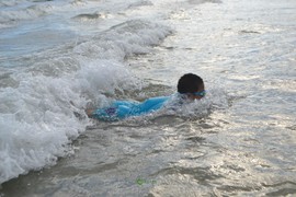 EC5E189E-8147-4D47-89B4-BCC7A728F5B5