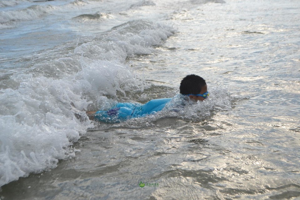 EC5E189E-8147-4D47-89B4-BCC7A728F5B5