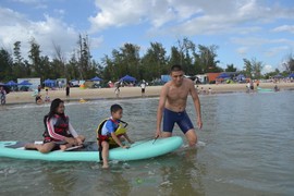 E2842A35-8A2C-4A01-8AFE-5E6C02A8E0CC