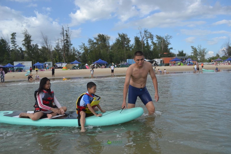 E2842A35-8A2C-4A01-8AFE-5E6C02A8E0CC