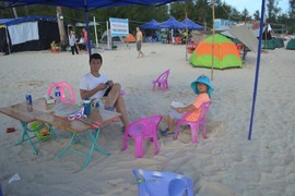 44A706FD-E77B-4330-8392-1E2EE043FAD7