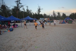 82E4D470-59C3-4D41-B23C-FADEDFA13BC2