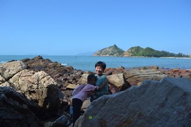 17460B80-1EA9-4E67-ADC1-B34992335E30